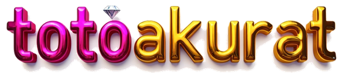 totoakurat