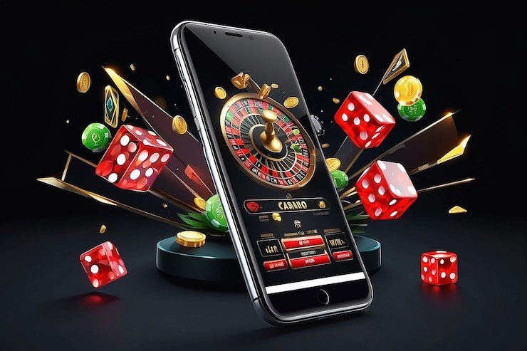 totoakurat App 