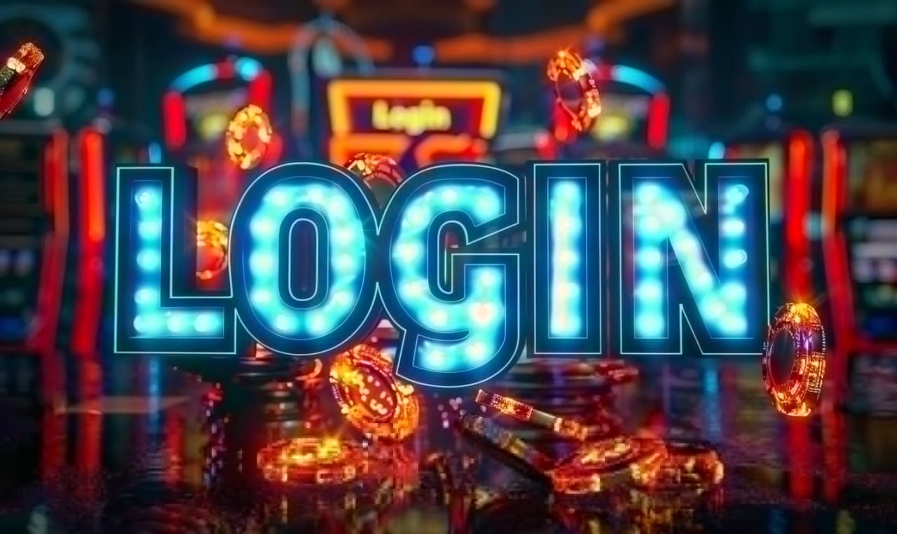 Antarmuka aplikasi mobile totoakurat menampilkan dashboard sportsbook dengan fixture Liga 1 dan opsi permainan live dealer