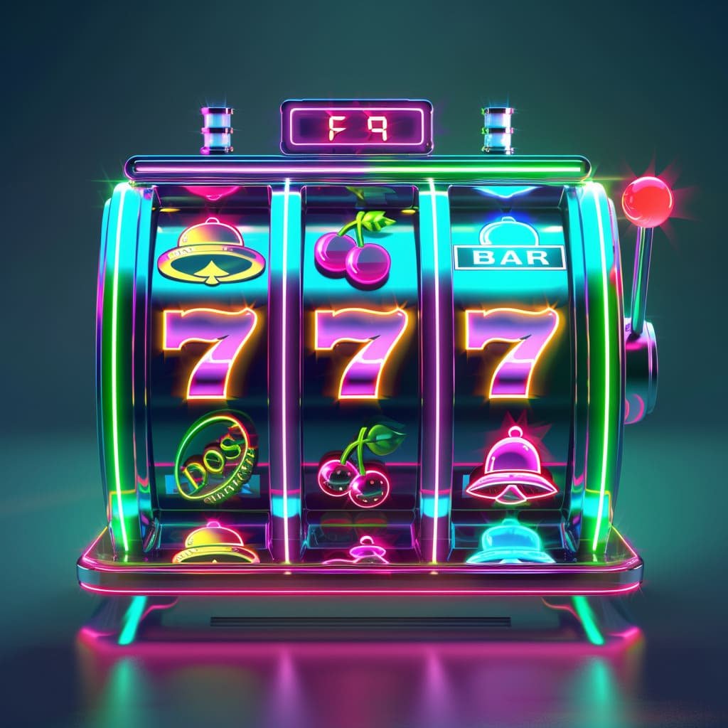 totoakurat featured game showcase