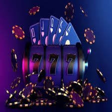 Tampilan antarmuka permainan Togel 4D di totoakurat