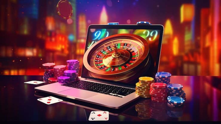 Tampilan papan peringkat Tournament Mode totoakurat dengan daftar pemain dan poin real-time